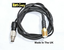 Water Temperature (Temp)