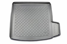 BMW 3 series 330E Hybrid Boot