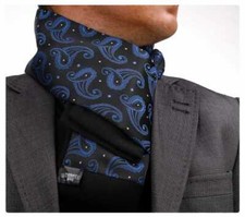 Brand new mens - brand, double