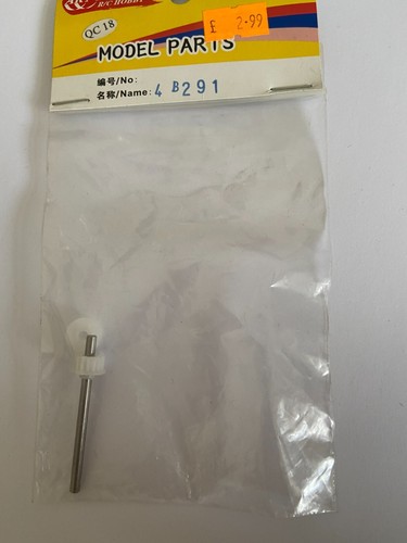 Art tech 4b291 genius 500 - art-tech,