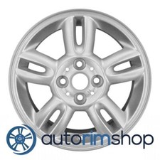 MINI Cooper Clubman 2011 2012