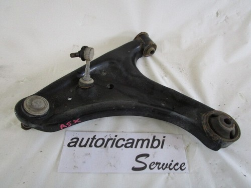 48069b4011 front left - 48069b4011,