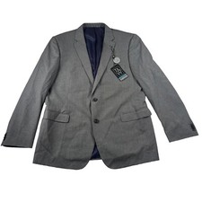 Taylor Wright Matalan Blazer