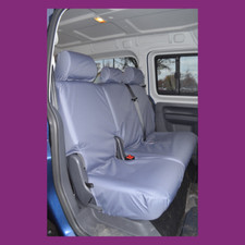 VW Caddy 2010-2021 Maxi Life