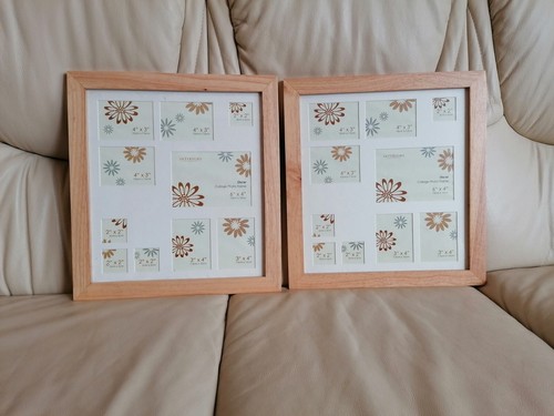 Large photo frames - large,