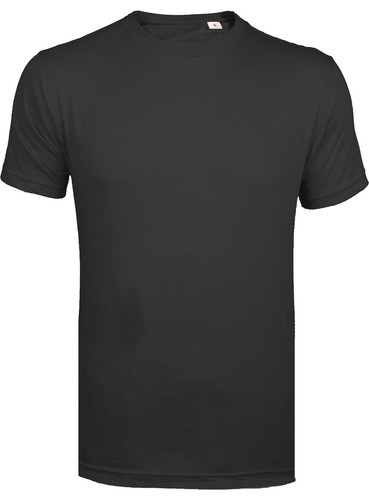 Mens summer shirt plain - summer,