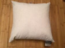 John Lewis Duck Feather