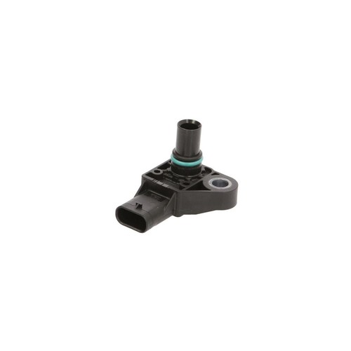Bosch 261 230 - bosch,