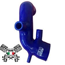 Fiat punto turbo 4 - 1.4, pipe