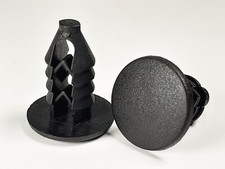 For Ford 10x interior trim