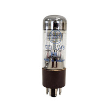 Gc12 etl dekatron nos - dekatron,