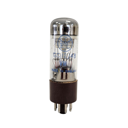 Gc12 etl dekatron nos - dekatron,