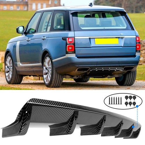 For land rover range - for,