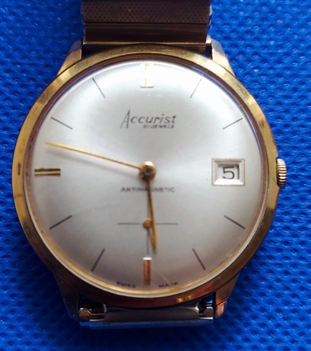 Reduced accurist men - *, men's