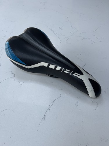 Genuine cube bikes selle - genuine,