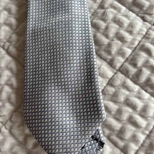 Emporio armani men - emporio,