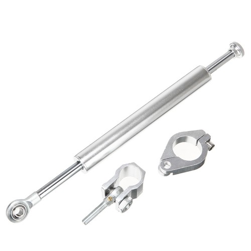 Motorcycle steering - 12.99”motorcycle,