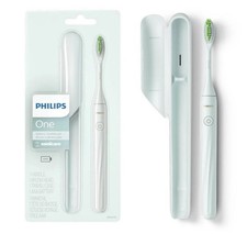Philips Sonicare Battery