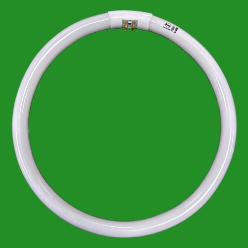 32w g10q pin t5 round - 32w, 4