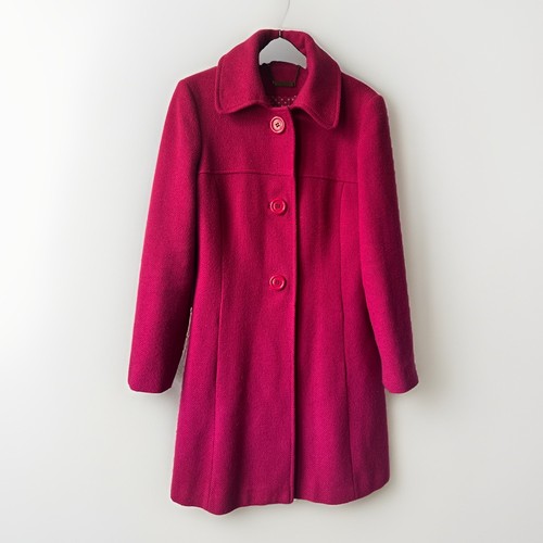 Antoni alison womens uk 14 - antoni,