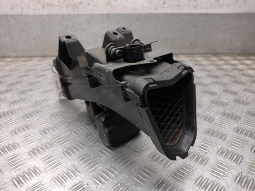 2007 kawasaki zx6 fairing - zx6,
