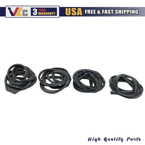 4pcs for 2013 nissan - 4pcs, 2013-19