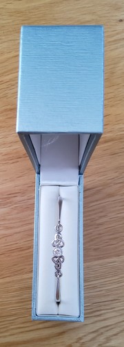 Kit heath 925 sterling - heath,