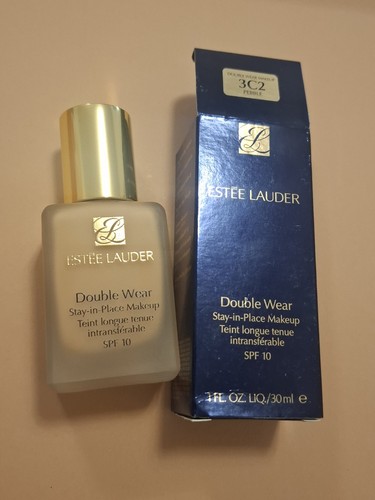 Estee lauder double wear - estee,