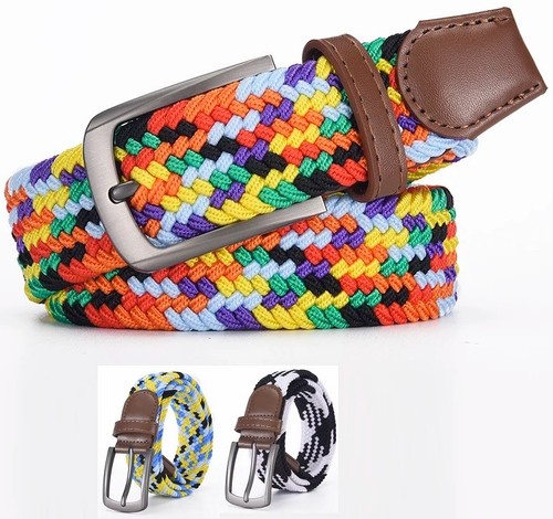 New men women - men's, belt