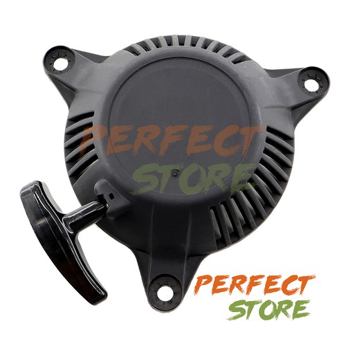 28400 zm7 003 - 28400-zm7-003, recoil
