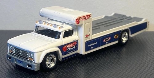 2022 hot wheels premium 64 - 2022,