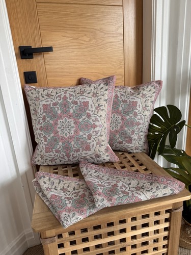 Set stunning turkish - stunning,