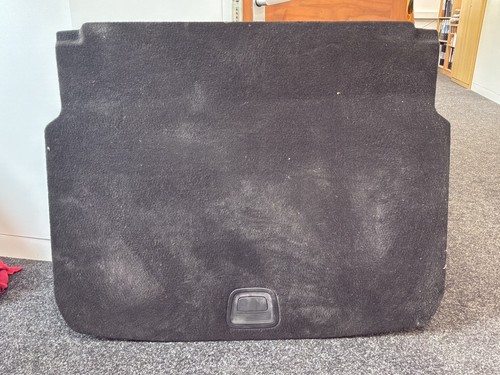 Mercedes class boot trunk - mercedes,