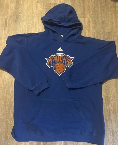 New york knocks - new,