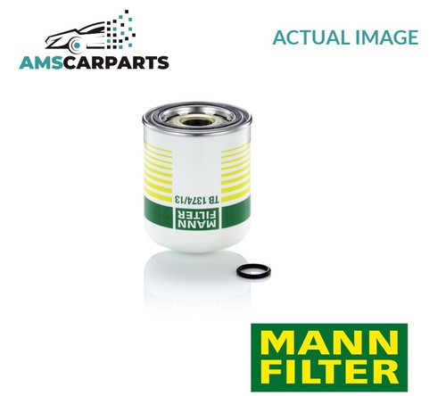 Air dryer cartridge - air,