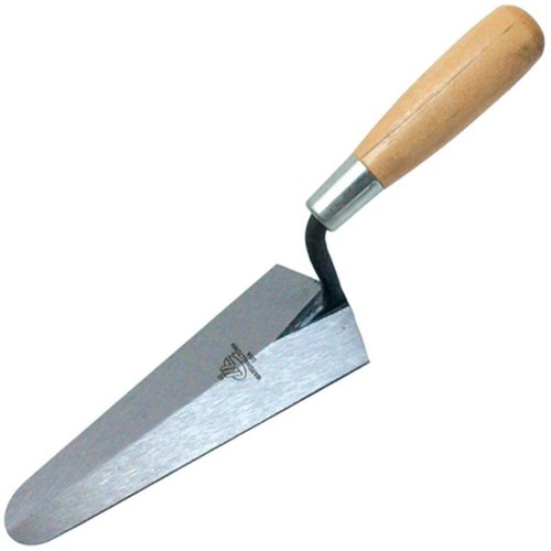 Marshalltown gauging trowel - marshalltown,