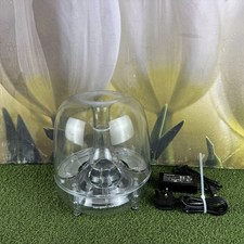 Harman Kardon Soundsticks III *MAIN UNIT & POWER SUPPLY ONLY*