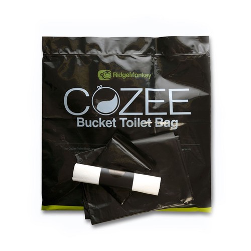 Ridgemonkey cozee portable - ridgemonkey,