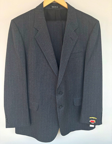 Nwt vintage michael s - vintage, michael’s