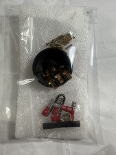 Smeg Kettle Base- replacement