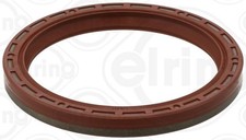 Elring crankshaft shaft - crankshaft, seal