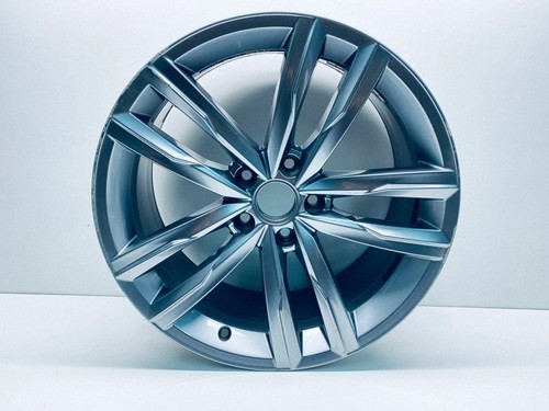 Volkswagen passat 2017 r18 - volkswagen, b8