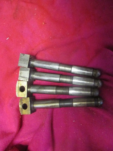 Triumph t120 t100 t110 - triumph, t120,t100.5t,6t,t110