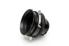 Kinoptik Paris f/2 28mm Focale