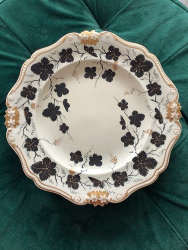 1820 1840 bloom derby - 1820-1840,