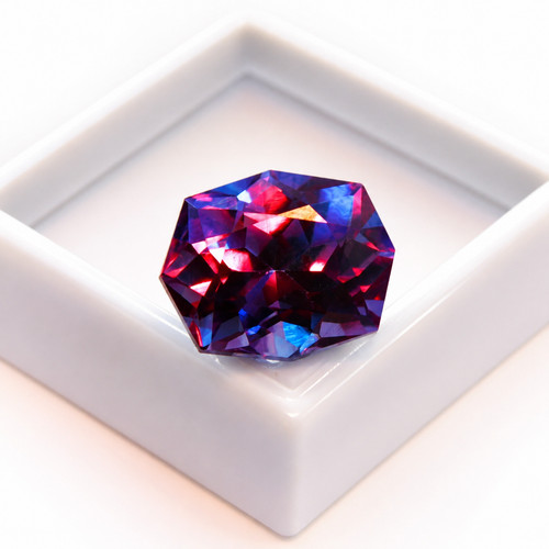 10ct natural russian - 10ct,