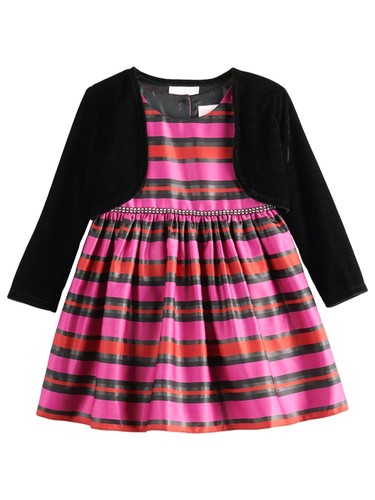 Youngland toddler girls pink - toddler,
