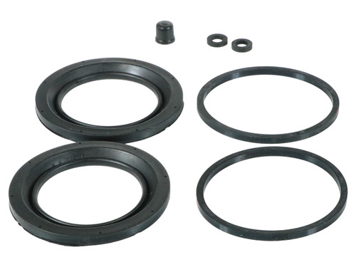 Gasket set brake - caliper, 57mm