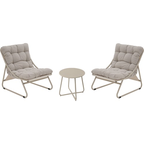 Sling bistro set - sling,