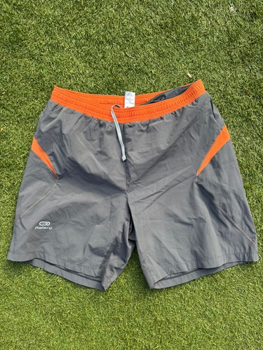 Mens kalenji swim beach - kalenji, summer